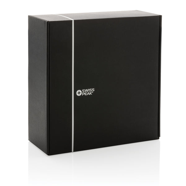 Carica l'immagine nel visualizzatore di Gallery, cuffie bluetooth personalizzate in abs colore nero_nero 121704657 DET07
