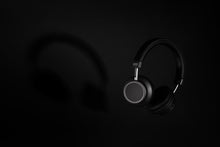 Carica l'immagine nel visualizzatore di Gallery, cuffie bluetooth personalizzate in alluminio, pu colore grigio_grigio 121704662 DET07

