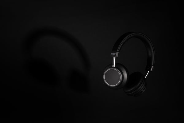 Carica l'immagine nel visualizzatore di Gallery, cuffie bluetooth personalizzate in alluminio, pu colore grigio_grigio 121704662 DET09
