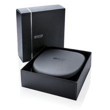 Carica l'immagine nel visualizzatore di Gallery, cuffie bluetooth personalizzate in alluminio, pu colore grigio_grigio 121704662 DET08
