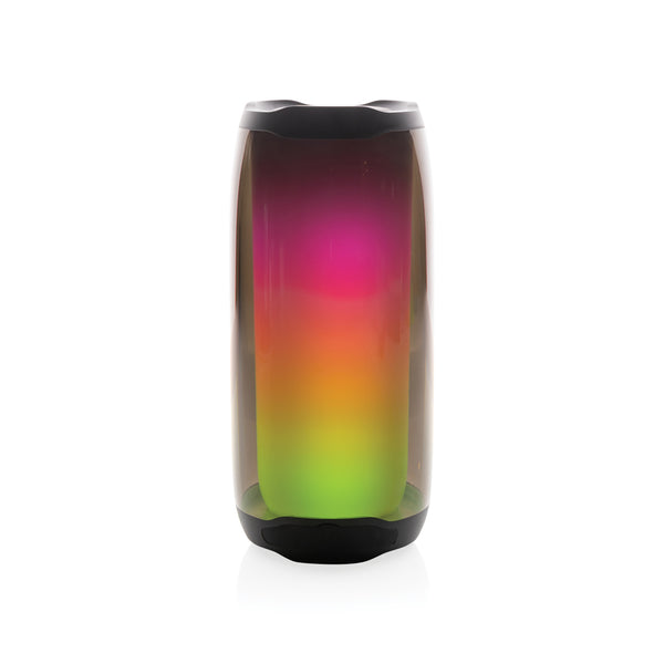 casse speaker bluetooth personalizzate in abs riciclato colore nero_nero 121704664 VAR01