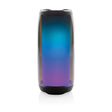 Carica l'immagine nel visualizzatore di Gallery, casse speaker bluetooth personalizzate in abs riciclato colore nero_nero 121704664 DET03
