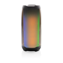 Carica l'immagine nel visualizzatore di Gallery, casse speaker bluetooth personalizzate in abs riciclato colore nero_nero 121704664 DET06
