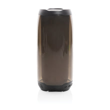 Carica l'immagine nel visualizzatore di Gallery, casse speaker bluetooth personalizzate in abs riciclato colore nero_nero 121704664 DET09
