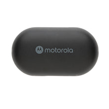 Carica l'immagine nel visualizzatore di Gallery, auricolari wireless personalizzati in abs colore nero_nero 121704667 DET05
