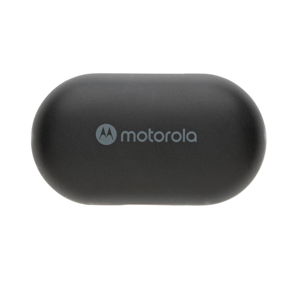 Carica l'immagine nel visualizzatore di Gallery, auricolari wireless personalizzati in abs colore nero_nero 121704667 DET09
