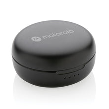 Carica l'immagine nel visualizzatore di Gallery, auricolari wireless personalizzati in abs colore nero_nero 121704668 DET03
