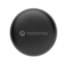 Carica l'immagine nel visualizzatore di Gallery, auricolari wireless personalizzati in abs colore nero_nero 121704668 DET05
