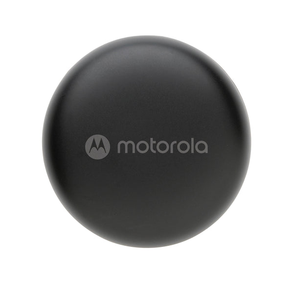Carica l'immagine nel visualizzatore di Gallery, auricolari wireless personalizzati in abs colore nero_nero 121704668 DET06
