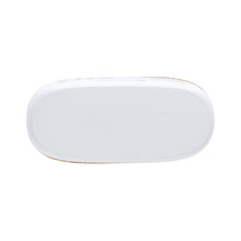 Carica l'immagine nel visualizzatore di Gallery, auricolari wireless pubblicitari in abs riciclato, fsc® sughero colore marrone_marrone 121704679 DET05
