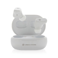 auricolari wireless da personalizzare in abs, pc colore bianco_bianco 121704687 VAR02