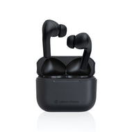 auricolari wireless personalizzati in abs colore nero_nero 121704688 VAR01