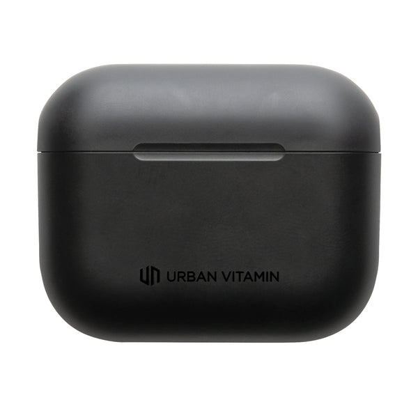 Carica l'immagine nel visualizzatore di Gallery, auricolari wireless personalizzati in abs colore nero_nero 121704688 DET09
