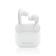 auricolari wireless da personalizzare in abs colore bianco_bianco 121704688 VAR02