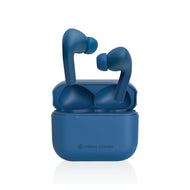 auricolari wireless personalizzati in abs colore blu_blu 121704688 VAR03