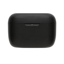 Carica l'immagine nel visualizzatore di Gallery, auricolari wireless personalizzati in abs, pc colore nero_nero 121704689 DET03

