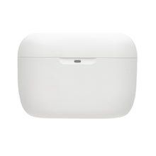 Carica l'immagine nel visualizzatore di Gallery, auricolari wireless da personalizzare in abs, pc colore bianco_bianco 121704689 DET03
