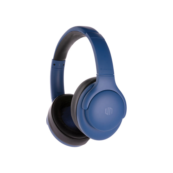 cuffie bluetooth personalizzate in abs, pu colore blu_blu 121704692 VAR03