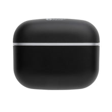 Carica l'immagine nel visualizzatore di Gallery, auricolari wireless personalizzati in abs riciclato colore nero_nero 121704701 DET06

