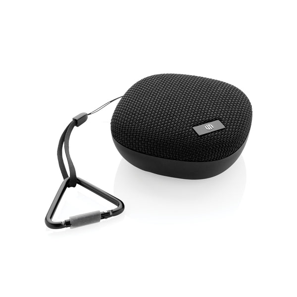 casse speaker bluetooth personalizzate in abs, tpu colore nero_nero 121704708 VAR01