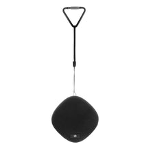 Carica l'immagine nel visualizzatore di Gallery, casse speaker bluetooth personalizzate in abs, tpu colore nero_nero 121704708 DET04
