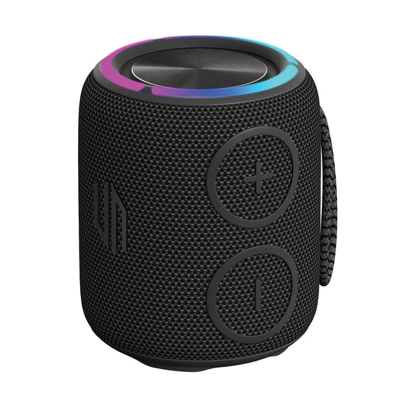 casse speaker bluetooth personalizzate in abs riciclato colore nero_nero 121704869 DET01