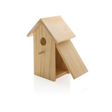 Carica l'immagine nel visualizzatore di Gallery, gadget giardino pubblicitari in fsc® legno colore marrone_marrone 121713391 DET03
