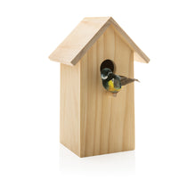 Carica l'immagine nel visualizzatore di Gallery, gadget giardino pubblicitari in fsc® legno colore marrone_marrone 121713391 DET07
