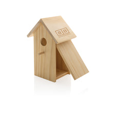 Carica l'immagine nel visualizzatore di Gallery, gadget giardino pubblicitari in fsc® legno colore marrone_marrone 121713391 DET09
