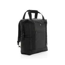 Carica l&#39;immagine nel visualizzatore di Gallery, borse frigo e sacche termiche personalizzate in poliestere, pu colore nero_nero 121713936 VAR01
