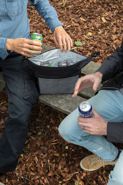 Carica l&#39;immagine nel visualizzatore di Gallery, borse frigo e sacche termiche personalizzate in poliestere colore grigio_grigio 121713944 DET09
