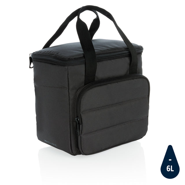 borse frigo e sacche termiche personalizzate in rpet colore nero_nero 121713947 VAR01