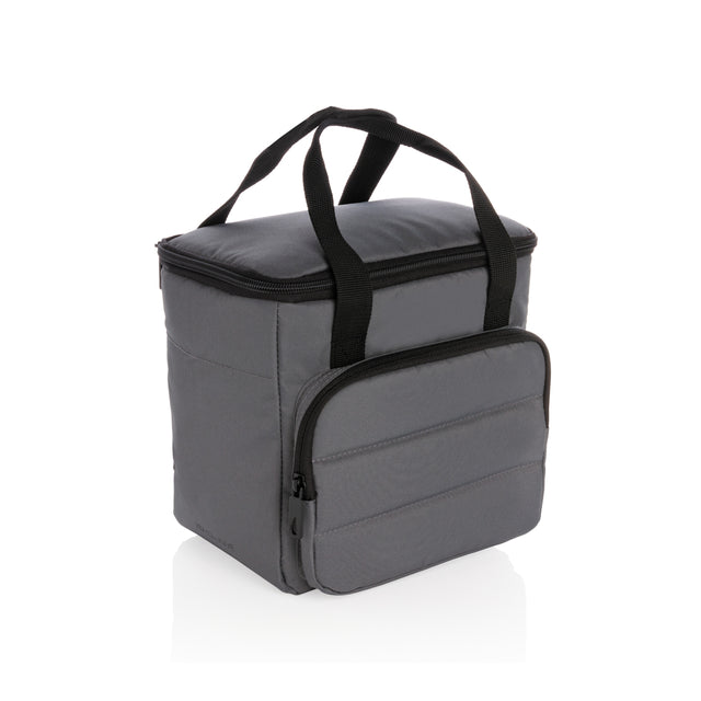 sacche frigo e borse termiche personalizzate in rpet colore carbon-fossile_grigio 121713947 VAR02
