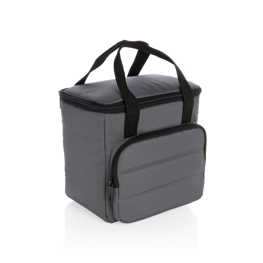 sacche frigo e borse termiche personalizzate in rpet colore carbon-fossile_grigio 121713947 VAR02