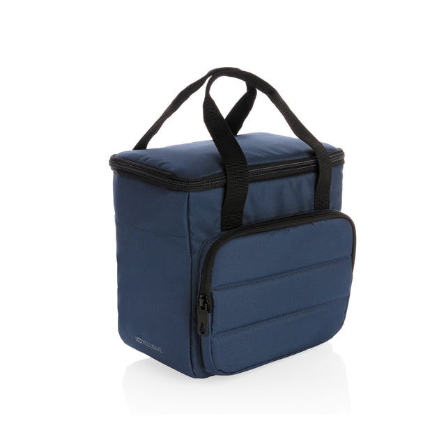 borse frigo e sacche termiche personalizzate in rpet colore blu-navy_blu 121713947 VAR03