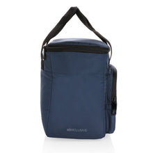 Carica l&#39;immagine nel visualizzatore di Gallery, borse frigo e sacche termiche personalizzate in rpet colore blu-navy_blu 121713947 DET04
