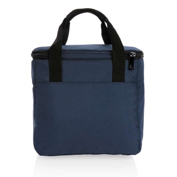 Carica l&#39;immagine nel visualizzatore di Gallery, borse frigo e sacche termiche personalizzate in rpet colore blu-navy_blu 121713947 DET09
