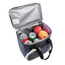 Carica l&#39;immagine nel visualizzatore di Gallery, borse frigo e sacche termiche personalizzate in rpet colore blu-navy_blu 121713947 DET07
