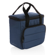 Carica l&#39;immagine nel visualizzatore di Gallery, borse frigo e sacche termiche personalizzate in rpet colore blu-navy_blu 121713947 DET08
