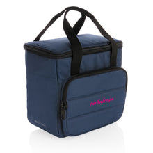 Carica l&#39;immagine nel visualizzatore di Gallery, borse frigo e sacche termiche personalizzate in rpet colore blu-navy_blu 121713947 DET09
