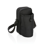 borse frigo e sacche termiche personalizzate in poliestere, peva colore nero_nero 121713951 VAR01