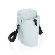 borse frigo e sacche termiche personalizzate in poliestere, peva colore blu_blu 121713951 VAR02