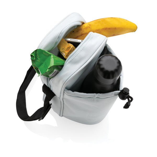 Carica l&#39;immagine nel visualizzatore di Gallery, borse frigo e sacche termiche personalizzate in poliestere, peva colore blu_blu 121713951 DET09
