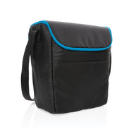 borse frigo e sacche termiche personalizzate in poliestere, pvc colore nero_nero 121713953 VAR01