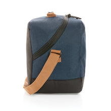 Carica l&#39;immagine nel visualizzatore di Gallery, sacche frigo e borse termiche personalizzate in rpet, peva colore blu-navy_blu 121713955 DET04
