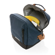 Carica l&#39;immagine nel visualizzatore di Gallery, sacche frigo e borse termiche personalizzate in rpet, peva colore blu-navy_blu 121713955 DET06
