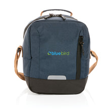 Carica l&#39;immagine nel visualizzatore di Gallery, sacche frigo e borse termiche personalizzate in rpet, peva colore blu-navy_blu 121713955 DET08
