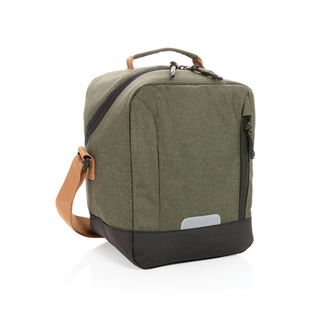borse frigo e sacche termiche personalizzate in rpet, peva colore verde_verde 121713955 VAR04