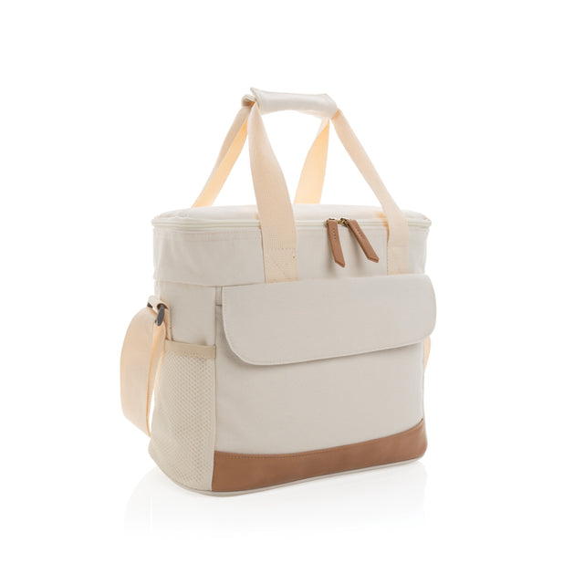 sacche frigo e borse termiche da personalizzare in canapa riciclato, peva colore off-white_bianco 121713956 VAR03