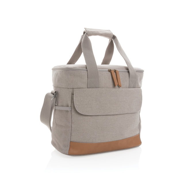borse frigo e sacche termiche personalizzate in canapa riciclato, peva colore grigio_grigio 121713956 VAR02